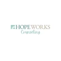 HopeWorks Counseling