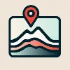 iamGIS iamGIS