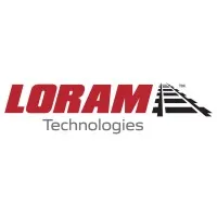Loram Maintenance of Way, Inc.