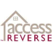 Access Reverse Mortgage Corp. (NMLS# 4566) Access Reverse Mortgage Corp. (NMLS# 4566)