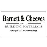 Barnett&Cheeves