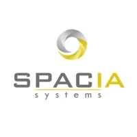 Spacia Systems