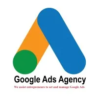Google Ads Agency Google Ads Agency