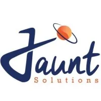 Jaunt Solutions Jaunt Solutions