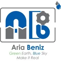 ABG (Aria Beniz Group)