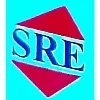 SR Engineering SR Engineering