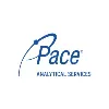Pace® Analytical Services Pace® Analytical Services