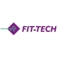 Fit-Tech Sales and Service