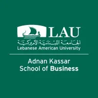 LAU Adnan Kassar School of Business
