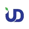 UD Blockchain UD Blockchain