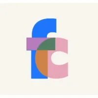 Flegg Creative Flegg Creative