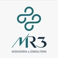 MR3 Assessoria & Consultoria Empresarial