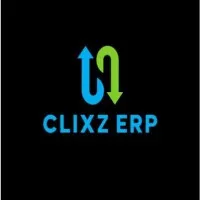 Clixz ERP