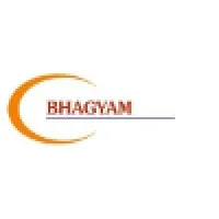 Bhagyam Market Research Services