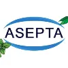 Asepta Asepta