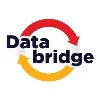 Databridge Translation Services Databridge Translation Services