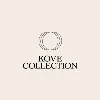 Kove Collection