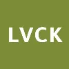 LVCK LVCK