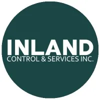 Inland Control & Services Inc