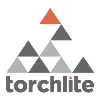 Torchlite