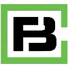 Forge Building Company Forge Building Company