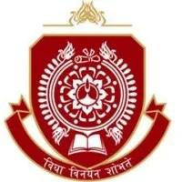 SDJ International College