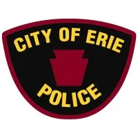 Erie Police Dept. Erie Police Dept.