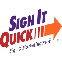Sign it Quick Jacksonville