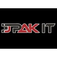 DPak IT