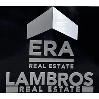 ERA Lambros Real Estate