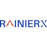 RainierX