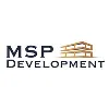 MSP Development MSP Development