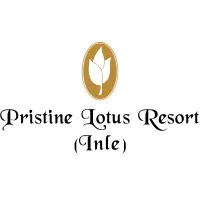 Pristine Lotus Hotel Group