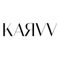 Karvv