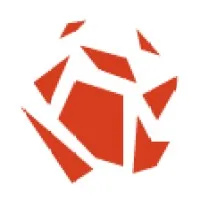 NetGen Services