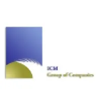 ICM Group of Companies ICM Group of Companies