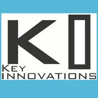 Key Innovations, Inc. 