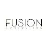Fusion Search Fusion Search