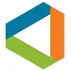 The Applied Companies The Applied Companies