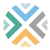 BRANDINC - Global Branding Solutions BRANDINC - Global Branding Solutions