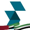 Arabian Packaging Co. L.L.C Arabian Packaging Co. L.L.C