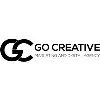 Go Creative