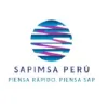 SAPIMSA PERÚ