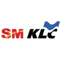 Korea Line Corporation Korea Line Corporation