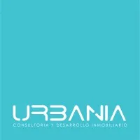 URBANIA Consultoría y Desarrollo Inmobiliario