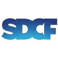 Stage Directors and Choreographers Workshop Foundation, Inc.