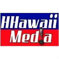 H Hawaii Media H Hawaii Media