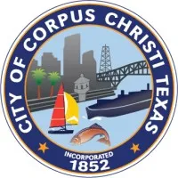 City of Corpus Christi - Development Services City of Corpus Christi - Development Services