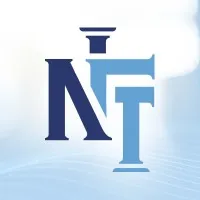 NomosFIT