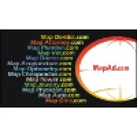 MapAd.com